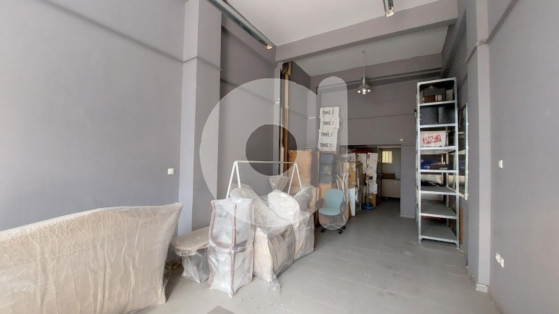 Διαμέρισμα 56 τ.μ. πρός πώληση, Αθήνα - Νότια Προάστια, Καλλιθέα