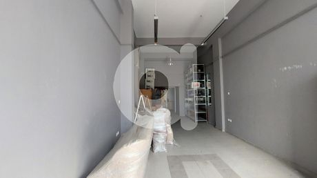 Διαμέρισμα 56τ.μ. για πώληση-Καλλιθέα » Λόφος σικελίας