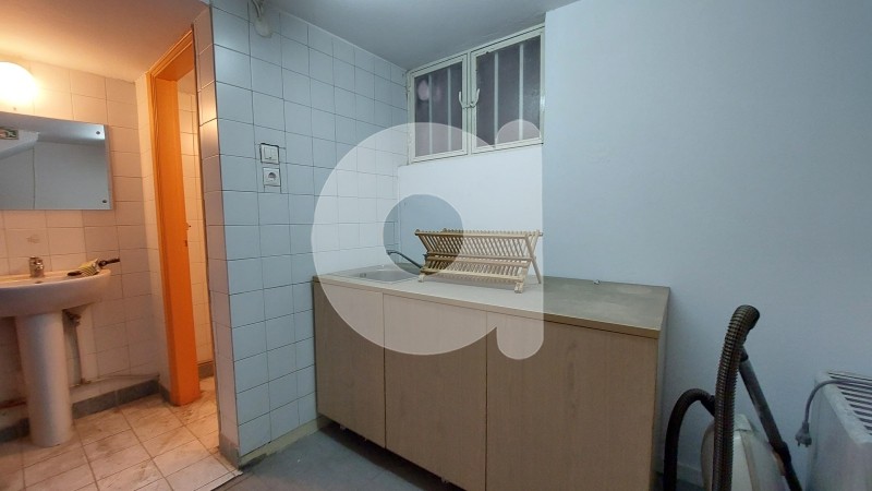 Διαμέρισμα 56 τ.μ. πρός πώληση, Αθήνα - Νότια Προάστια, Καλλιθέα