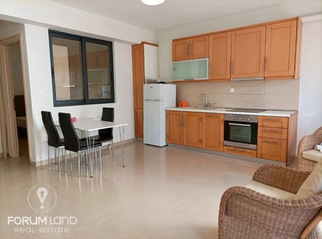 Διαμέρισμα 58τ.μ. για ενοικίαση-Πυλαία » Πυλαιώτικα