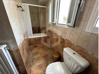 Μεζονέτα 132 τ.μ. πρός ενοικίαση, Πειραιάς, Χατζηκυριάκειο-thumb-11