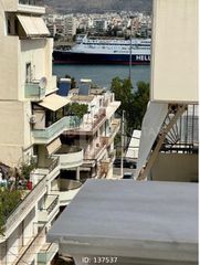 Μεζονέτα 132 τ.μ. για ενοικίαση