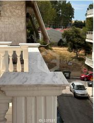 Μεζονέτα 132 τ.μ. πρός ενοικίαση, Πειραιάς, Χατζηκυριάκειο-thumb-14