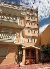 Μεζονέτα 132 τ.μ. πρός ενοικίαση, Πειραιάς, Χατζηκυριάκειο-thumb-19