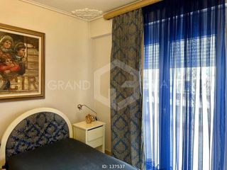 Μεζονέτα 132 τ.μ. πρός ενοικίαση, Πειραιάς, Χατζηκυριάκειο-thumb-7