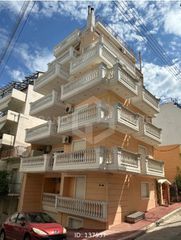 Μεζονέτα 132 τ.μ. πρός ενοικίαση, Πειραιάς, Χατζηκυριάκειο-thumb-17
