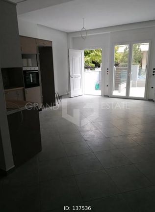 Διαμέρισμα 90 τ.μ. για ενοικίαση, Αθήνα - Νότια Προάστια, Ελληνικό