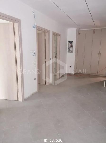 Διαμέρισμα 90 τ.μ. προς ενοικίαση, Άνω Σούρμενα Ελληνικού