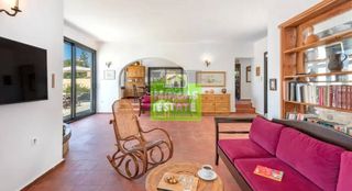 Βίλλα 225 τ.μ. προς ενοικίαση, Γεράνι Πλατανιά-thumb-2