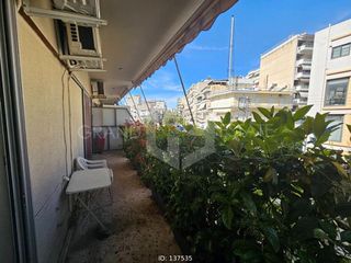 Διαμέρισμα 91 τ.μ. για ενοικίαση