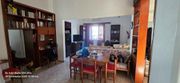 Μονοκατοικία 110τ.μ. για πώληση-Άγιος δημήτριος » Τσουκάλι