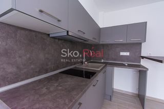 Studio / γκαρσονιέρα 32 τ.μ. προς πώληση, Θεσσαλονίκη - Κέντρο, Δόξα-thumb-24
