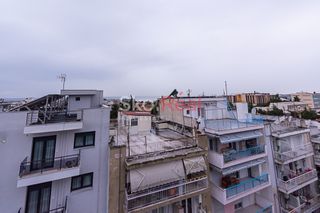 Studio / γκαρσονιέρα 32 τ.μ. προς πώληση, Θεσσαλονίκη - Κέντρο, Δόξα-thumb-17