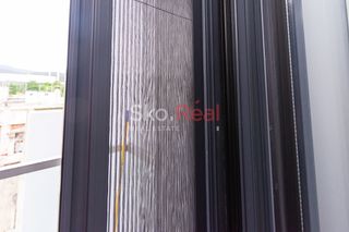 Studio / γκαρσονιέρα 32 τ.μ. προς πώληση, Θεσσαλονίκη - Κέντρο, Δόξα-thumb-21