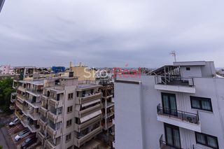 Studio / γκαρσονιέρα 32 τ.μ. προς πώληση, Θεσσαλονίκη - Κέντρο, Δόξα-thumb-16