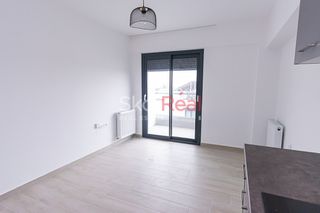 Studio / γκαρσονιέρα 32 τ.μ. προς πώληση, Θεσσαλονίκη - Κέντρο, Δόξα-thumb-22