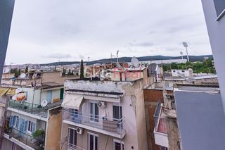 Studio / γκαρσονιέρα 32 τ.μ. προς πώληση, Θεσσαλονίκη - Κέντρο, Δόξα-thumb-18