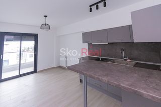 Studio / γκαρσονιέρα 32 τ.μ. για πώληση