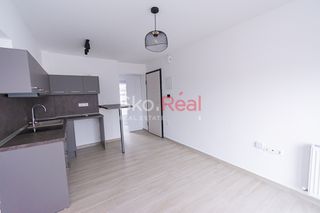 Studio / γκαρσονιέρα 32 τ.μ. προς πώληση, Θεσσαλονίκη - Κέντρο, Δόξα-thumb-3