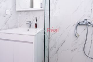Studio / γκαρσονιέρα 32 τ.μ. προς πώληση, Θεσσαλονίκη - Κέντρο, Δόξα-thumb-9