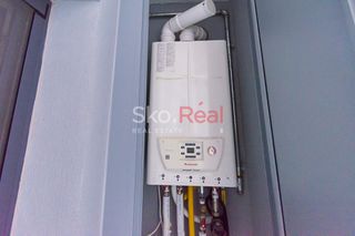 Studio / γκαρσονιέρα 32 τ.μ. προς πώληση, Θεσσαλονίκη - Κέντρο, Δόξα-thumb-20