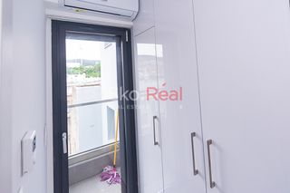 Studio / γκαρσονιέρα 32 τ.μ. προς πώληση, Θεσσαλονίκη - Κέντρο, Δόξα-thumb-13