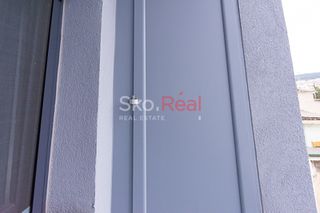Studio / γκαρσονιέρα 32 τ.μ. προς πώληση, Θεσσαλονίκη - Κέντρο, Δόξα-thumb-19