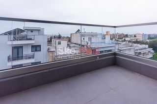 Studio / γκαρσονιέρα 32 τ.μ. προς πώληση, Θεσσαλονίκη - Κέντρο, Δόξα-thumb-15