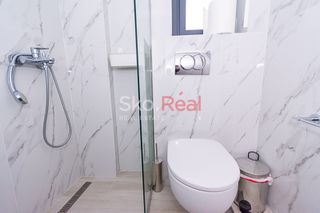 Studio / γκαρσονιέρα 32 τ.μ. προς πώληση, Θεσσαλονίκη - Κέντρο, Δόξα-thumb-8
