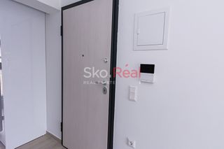 Studio / γκαρσονιέρα 32 τ.μ. προς πώληση, Θεσσαλονίκη - Κέντρο, Δόξα-thumb-14