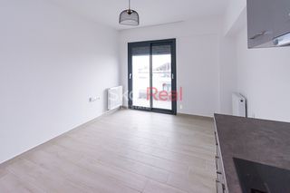 Studio / γκαρσονιέρα 32 τ.μ. προς πώληση, Θεσσαλονίκη - Κέντρο, Δόξα-thumb-6