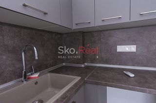 Studio / γκαρσονιέρα 32 τ.μ. προς πώληση, Θεσσαλονίκη - Κέντρο, Δόξα-thumb-2