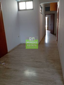 Διαμέρισμα 116 τ.μ. για πώληση