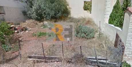 Οικόπεδο 230 τ.μ. για πώληση