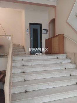 Διαμέρισμα 90τ.μ. για πώληση-Άγιος ελευθέριος - προμπονά - ριζούπολη » Άγιος ελευθέριος