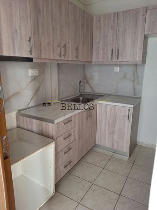 Apartment 41 sqm for sale, Thessaloniki - Center, Papafi