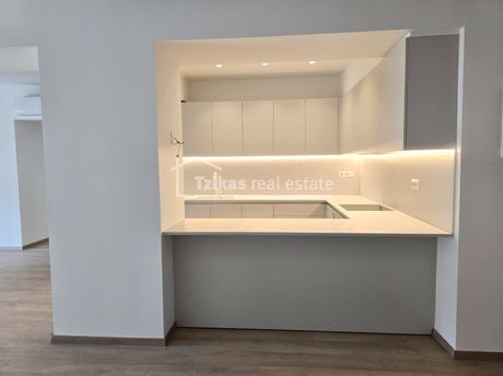 Διαμέρισμα 110τ.μ. για ενοικίαση-Καλαμαριά » Κηφισιά