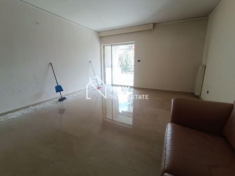 Διαμέρισμα 104 τ.μ. για ενοικίαση