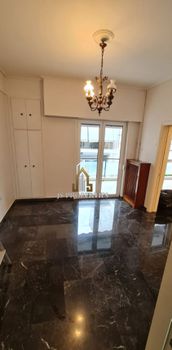 Apartment 73sqm for sale-Kalithea » Charokopou