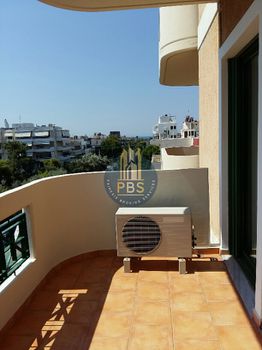 Διαμέρισμα 68 τ.μ. για ενοικίαση