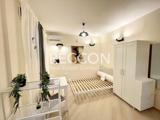 Studio / γκαρσονιέρα 24 τ.μ. για ενοικίαση