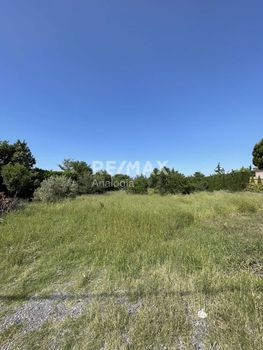 Parcel 2.200sqm for sale-Pylea » Pournari
