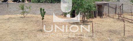 Land plot 410sqm for sale-Penteli » Ano Penteli