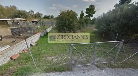 Οικόπεδο 185τ.μ. για πώληση-Παλλήνη