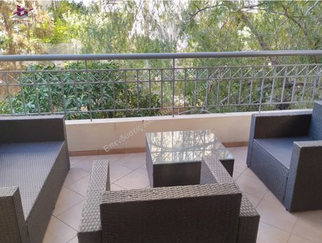 Apartment 52sqm for sale-Glyfada » Ano Glyfada