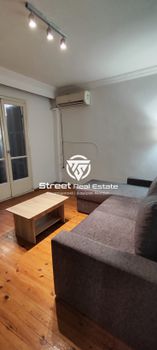 Studio / γκαρσονιέρα 40 τ.μ. για ενοικίαση