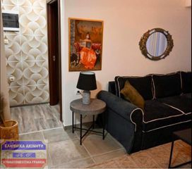 Studio / γκαρσονιέρα 45,07 τ.μ. για πώληση, Ν. Καβάλας, Καβάλα-thumb-1