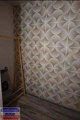 Studio / γκαρσονιέρα 45,07 τ.μ. για πώληση, Ν. Καβάλας, Καβάλα-thumb-3