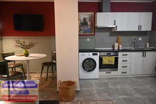 Studio / γκαρσονιέρα 45,07 τ.μ. για πώληση