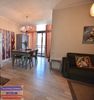 Studio / γκαρσονιέρα 51,13τ.μ. για πώληση-Καβάλα